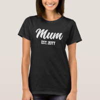 Cadeau personnalisé maman est année cadeau personn