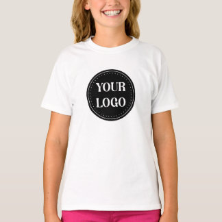 T-shirt Cadeau personnalisé personnalisé personnalisé