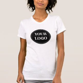 T-shirt Cadeau personnalisé personnalisé personnalisé