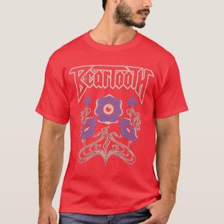 T-shirt Cadeau pop punk You Never Know pour fan amis cadea
