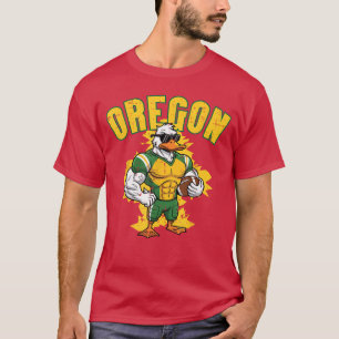 T-shirt Cadeau pour hommes femmes garçons filles jeunes