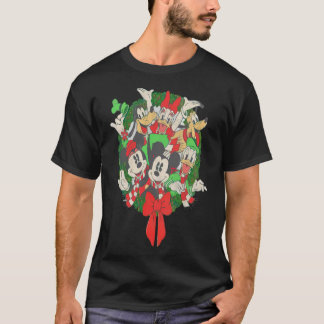 T-shirt Cadeau Pour Hommes Meilleur Ami Noël Awesome Pour