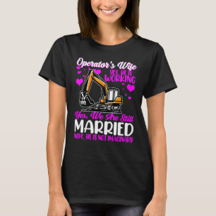 T-shirt Cadeau pour la Saint-Valentin petite amie femme Ex
