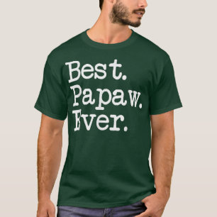 T-shirt Cadeau pour papa  Meilleur papa jamais 