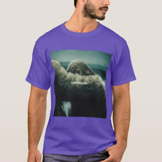 T-shirt Cadeau rétro Bey My House