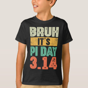 T-shirt Cadeau Sensibilisation sur l'autisme cool