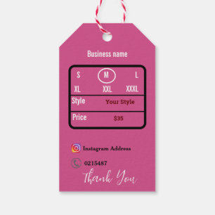T SHIRT CADEAULABEL