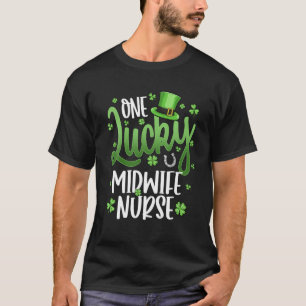 T-shirt Cadeaux 100 Ans Vintage 1923 Limité 100E Oiseau