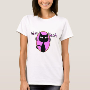 T-shirt Cadeaux "conception adorable de technologie de