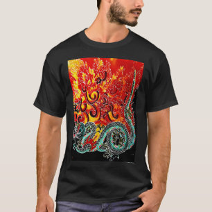 T-shirt Cadeaux d'anniversaire Dave Matthews Band Genres R