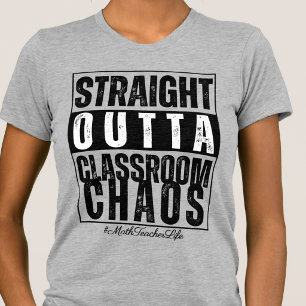 T-shirt Cadeaux d'appréciation pour professeurs d'histoire