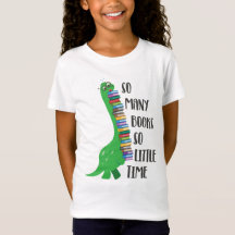 Cadeaux de dinosaure d'enfants pour des enfants