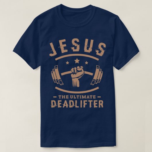 T-shirt Cadeaux de remise en forme pour un ventilateur de  (Design devant)