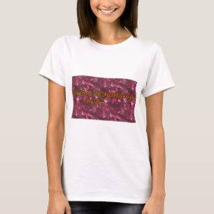 T-shirt Cadeaux de retraite pour femmes, Drôle cadeau de
