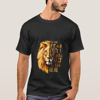 T-shirt Cadeaux de versets bibliques chrétiens pour femmes