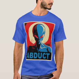 T-shirt Cadeaux drôles hommes femmes enfants drôle Meme 1