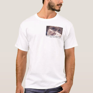 T-shirt Cadeaux et habillement d'Anti-Hillary Clinton 2016
