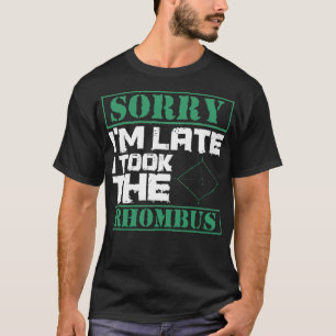 T-shirt Cadeaux mathématiques pour les enseignants de math