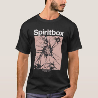 T-shirt Cadeaux nécessaires Spirituelle progressive essent