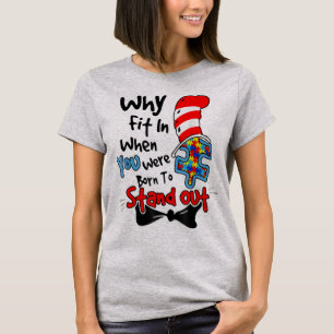 T-shirt Cadeaux pour enseignant, Éducation, Enseignant de