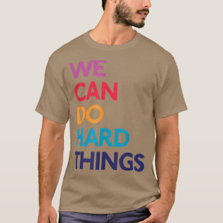 T-shirt Cadeaux pour les enseignants Teacher Outfit - Teac