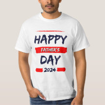 Cadic Happy Fête des pères 2024