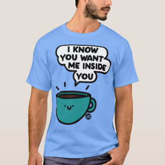 T-SHIRT CAFÉ2