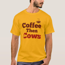 Café Puis Vaches