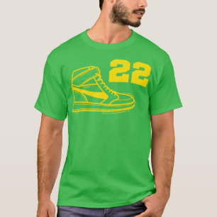 T-shirt Caitlin 22Caitlin Clark10