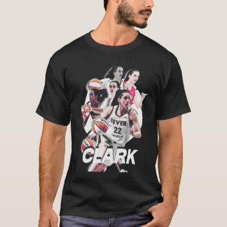 T-shirt Caitlin 4