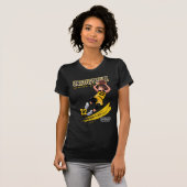 T-shirt Caitlin Clark 22 72610 (Devant entier)