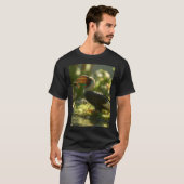 T-shirt Calao (Devant entier)