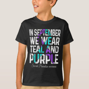 T-shirt Calendrier de l'Avent de Scrapbooker préféré du Pè