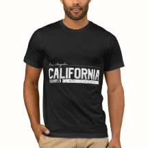 Californie