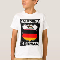 Californie