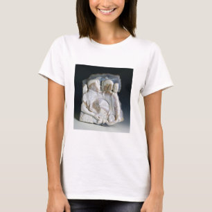 T-shirt Camée dépeignant Cosimo de Medici (1519-74) et