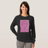 T-shirt Cami (Devant entier)