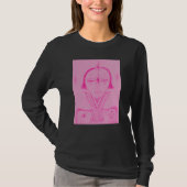 T-shirt Cami (Devant)