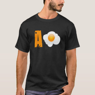 T-shirt Camisa Dichos Mexicano Chistosa Un énorme épan drô