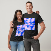 T-shirt camiseta (Unisexe)