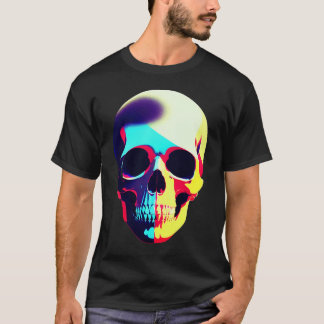 T-shirt camiseta