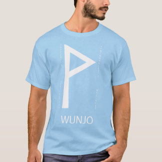 T-shirt Camiseta