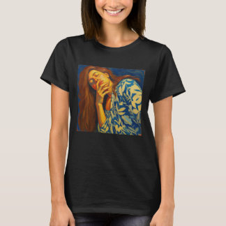 T-shirt camiseta