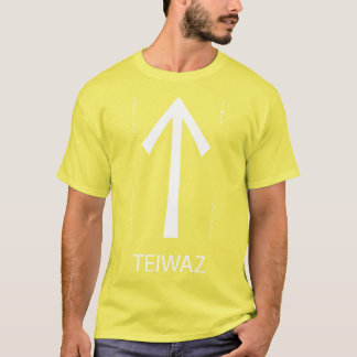 T-shirt Camiseta