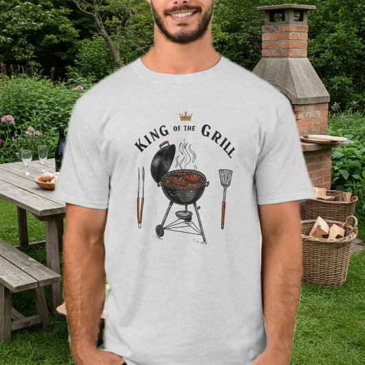 T-shirt Camiseta