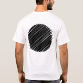 T-shirt Camiseta (Dos)