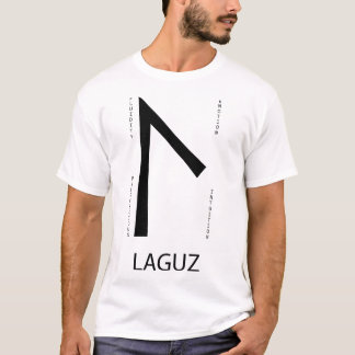 T-shirt Camiseta