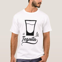 Camiseta Básica de Algodón Premium para Hombre