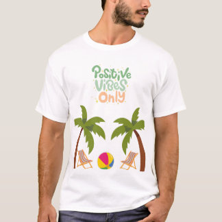 T-shirt Camiseta, colorida, muy bonita y comoda.
