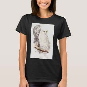 T-shirt Camiseta Feminina Personalizada
